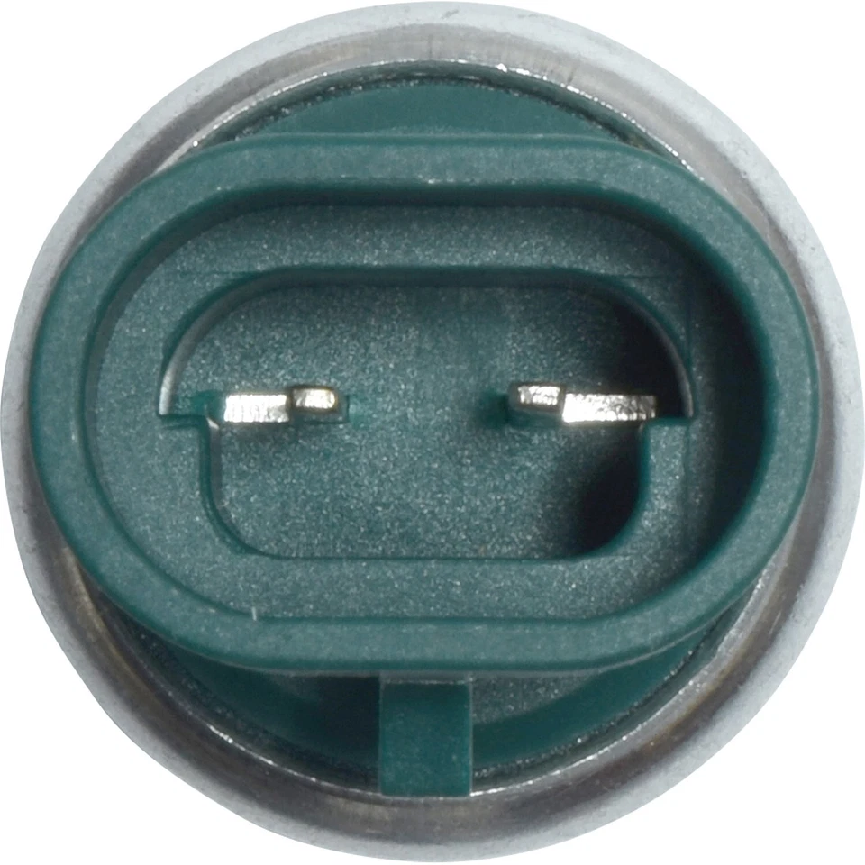 Interruptor de ciclo de embrague de aire acondicionado UAC para Lincoln Continental 1997-2002 Foto 4 de 4