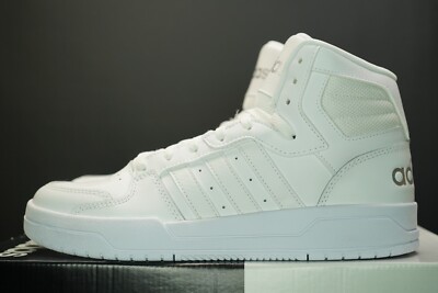 adidas entrap mid shoes womens