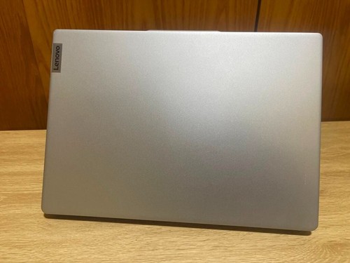 Lenovo Idea pad Slim 5 16IMI8 Ultra 7(16 GB/1TB SSD) Thin and Light Laptop 14t - Picture 4 of 9