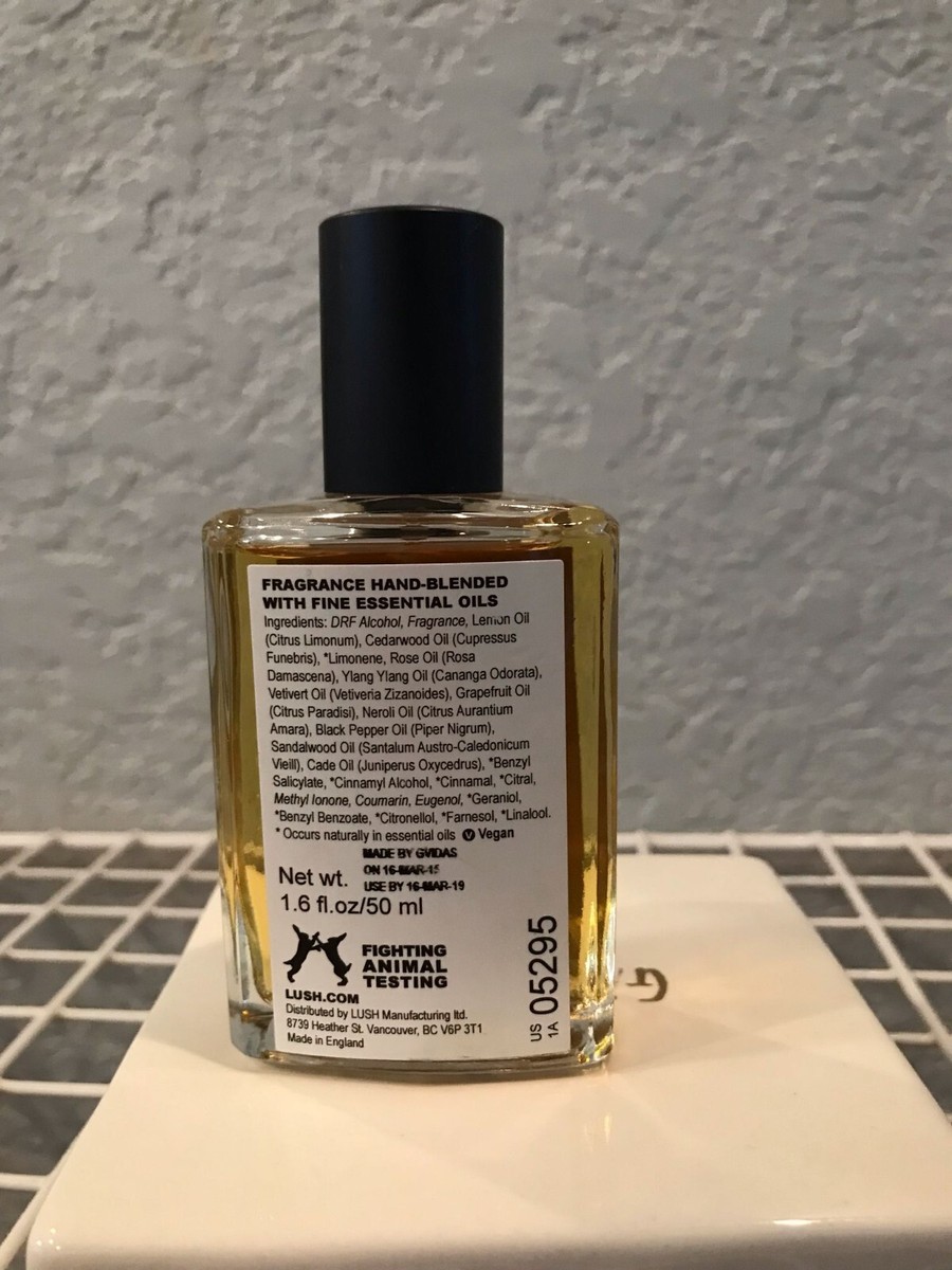 LUSH パフューム／ブレスオブゴッド $_57.JPG?set_id=8800005007