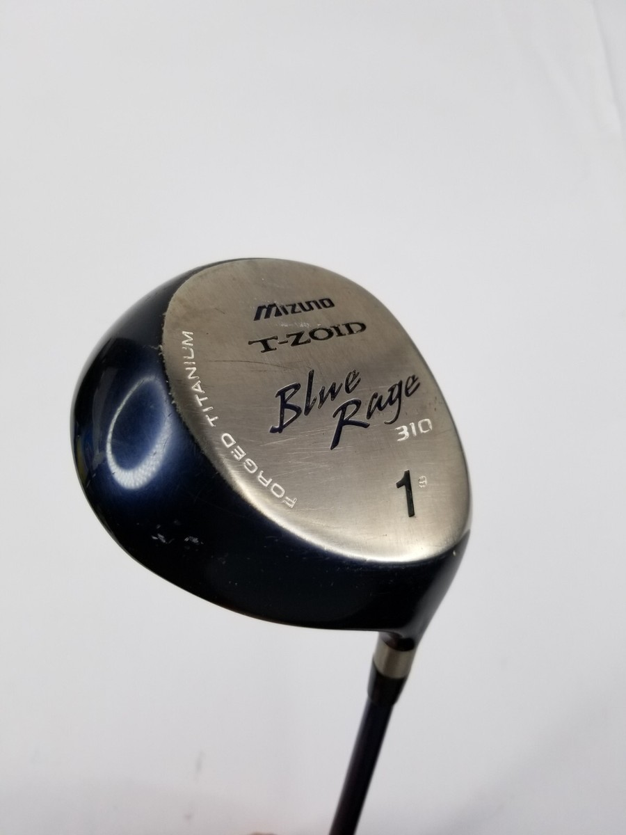 CHOTO ダークネイビー 48です ZANONE - ザノーネZANONE キョートCHIOTOダークネイビー 48 2024年