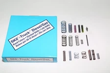 Transgo SK-6 Shift Kit C6 Automatic Transmission Valve Body Correction Ford SK6