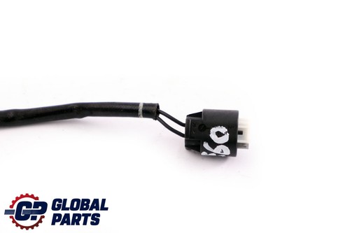 BMW 3 5 X3 X5 Series E60 E91 E60 E61 E83 E70 Exhaust Temperature Sensor 7798486 - Picture 5 of 12