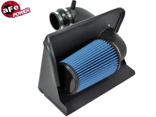 aFe Power Stage-2 Cold Air Intake w/ Pro 5R Filter For 1992-2000 GM 6.5L Diesel