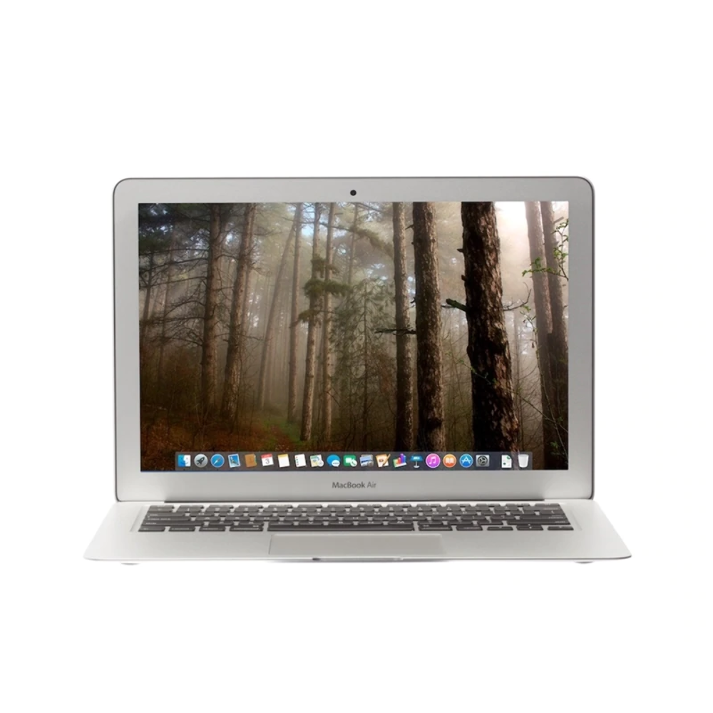Core 1.6GHz 13-inch Air MacBook Apple Early Air MJVG2J/A Air MacBook MacBook本体 i5 MJVG2LL/A 2015) (Early MacBook本体