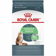 royal canin digestive care 10kg
