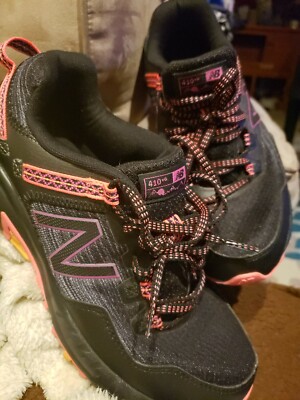 new balance 410v6 womens