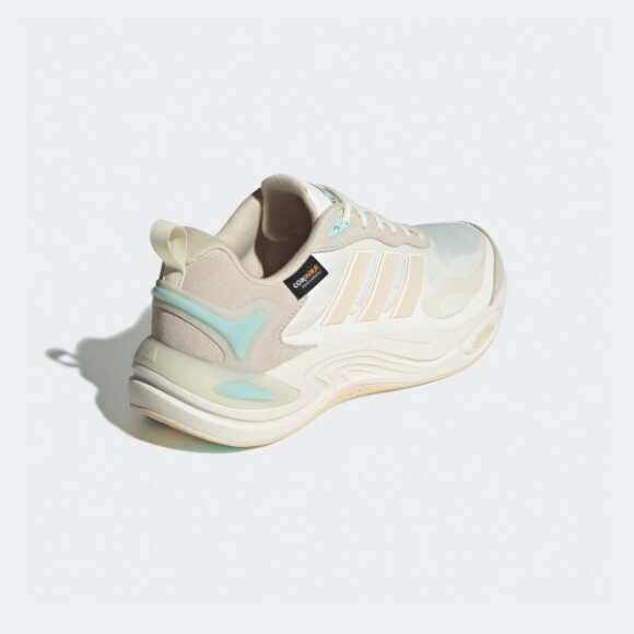 ★ADIDAS★ Climaworm IH0480 Adidas Climawarm Carbon / Core Black - Nov 2024 - IH0480