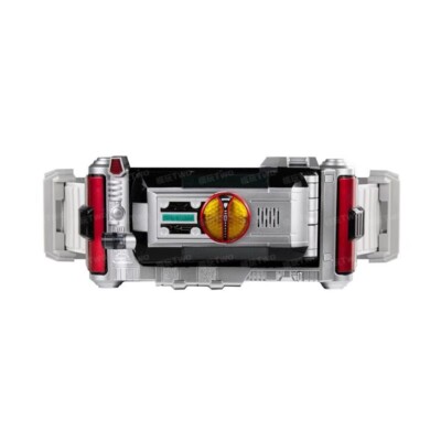 dx faiz driver masked rider faiz kamen rider 555 BANDAI
