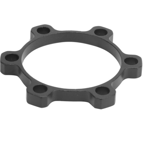 Bicycle Front Hub Adapter 100‑110MM Mountain Bike Front Fork Boost Hub - Bild 10 von 18