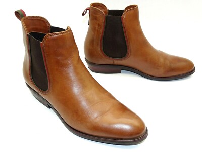 Brown Damenstiefel 41 Damen Stiefel Tamaris Active Stiefel Tamaris