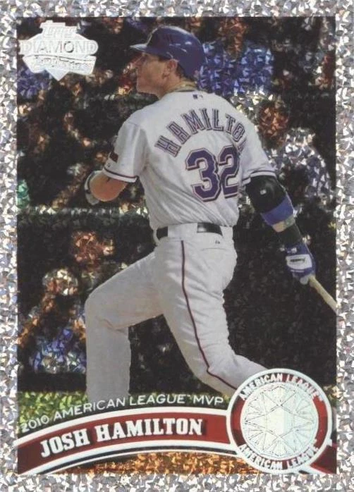 Platinum Diamond Anniversary