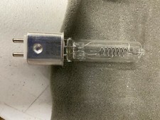 10 ehg 750 watt lamp