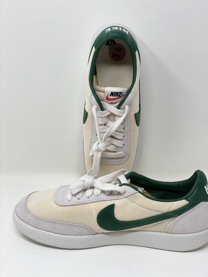 nike cu9180 100