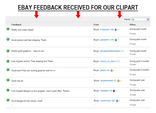 SPIDERS CLIPART-VECTOR CLIP ART-VINYL CUTTER PLOTTER IMAGES &T-SHIRT GRAPHICS CD - Picture 6 of 6