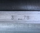 Bild 15 von 18
