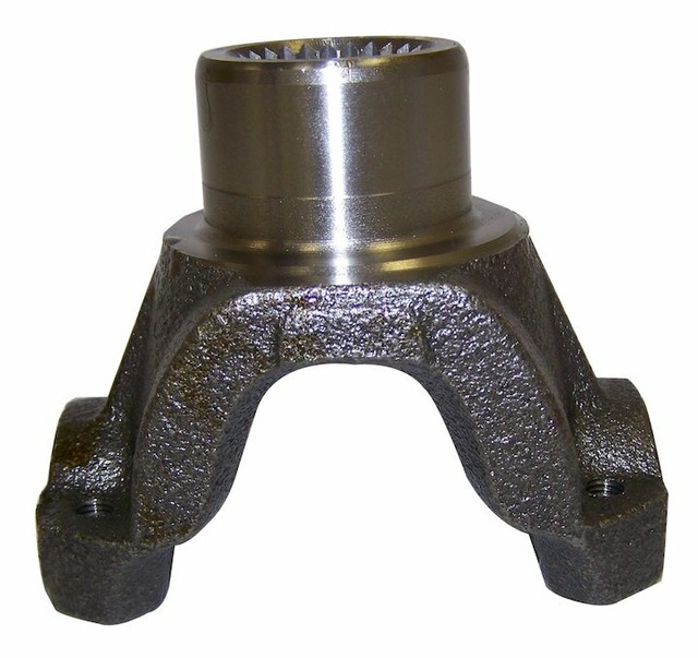 Fits Jeep SJ CJ5 CJ7 CJ8 MJ XJ YJ Driveline Slip Yoke J8131656 eBay