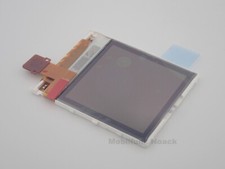 Original Nokia N90 LCD Display | Bildschirm 4850845 NEU