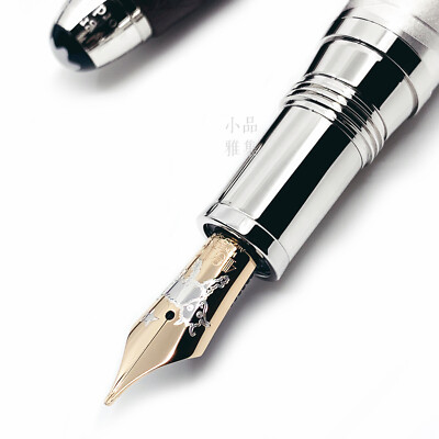 Montblanc Meisterstück Le Petit Prince Aviator Solitaire