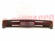 Ressort divers Autobianchi A112