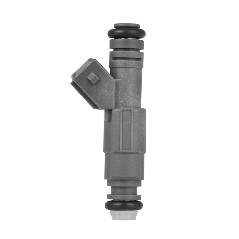 8 inyectores de combustible para Chevrolet Camaro Corvette Pontiac Firebird 99-2000 12456154 Foto 2 de 4