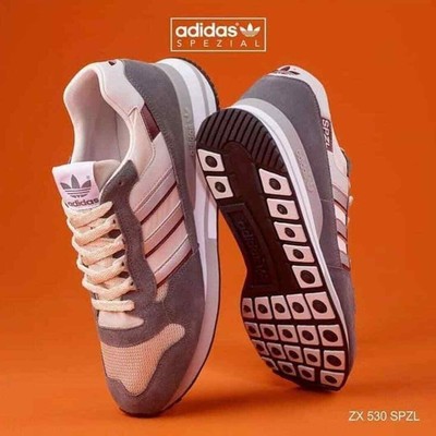 adidas f35718