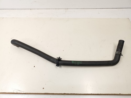 Kühlerschlauch Wasserschlauch VW LT 2D0121073