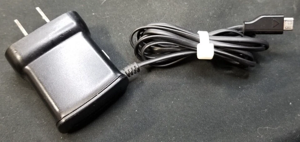 Verizon 4G LTE Tablet Model QMVV7B - Image 2 of 4