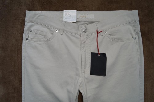 ANGELS Cici Damen Hose Jeans Gr. 36,38,40,42,44,46 9 Farben 79,95 € NEU - Bild 22 von 46