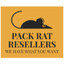 Pack Rat Resellers