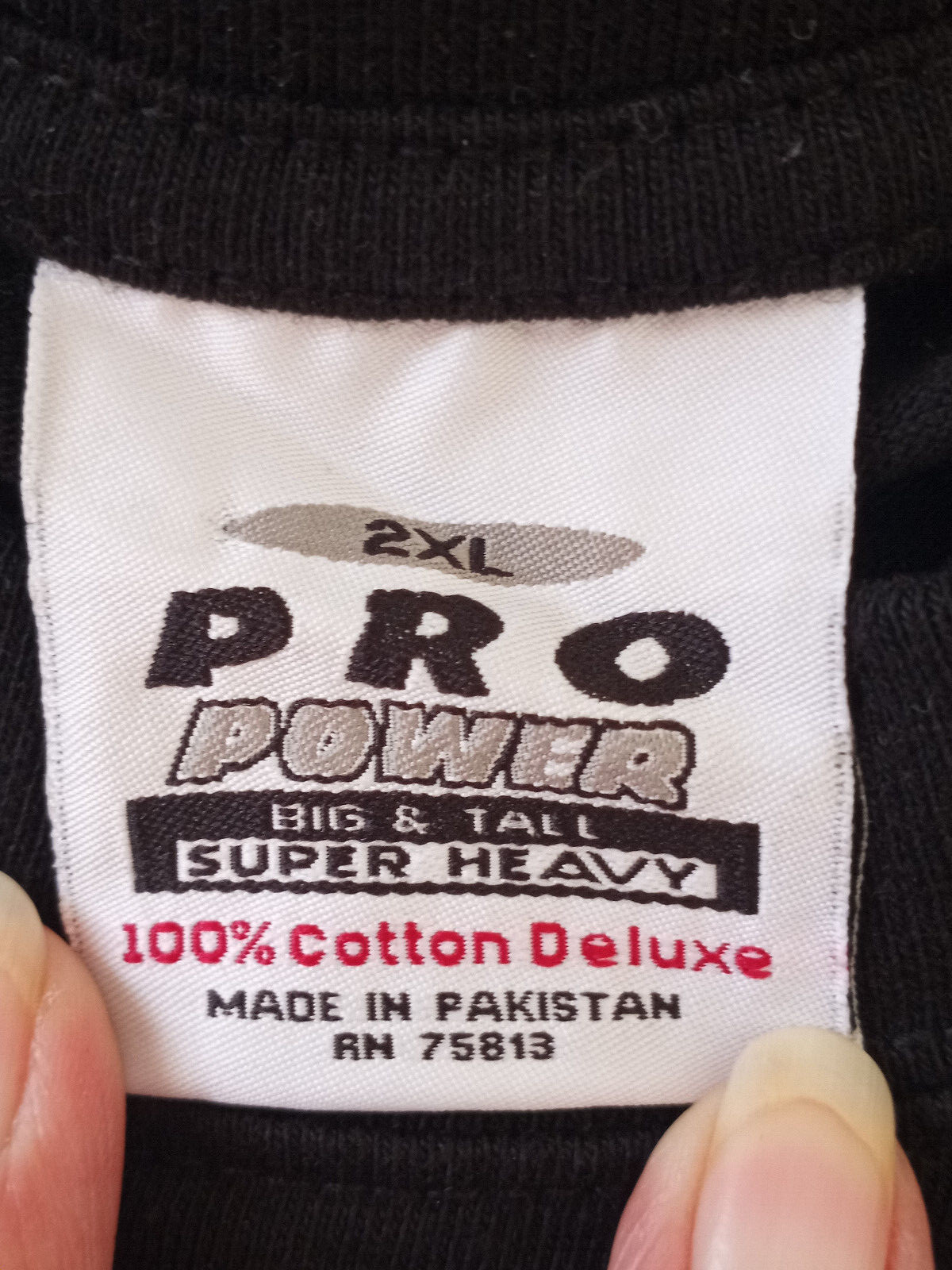 RARE South Park Mexican Pro Power Screwed Up UGK Pimp Super Heavy Shirt 2XL image 7