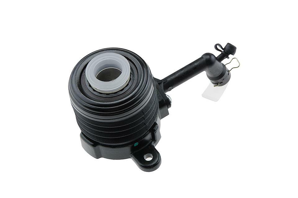 Butée d'embrayage hydraulique pour Alfa Romeo 147 et Fiat Stilo en acier renforcé