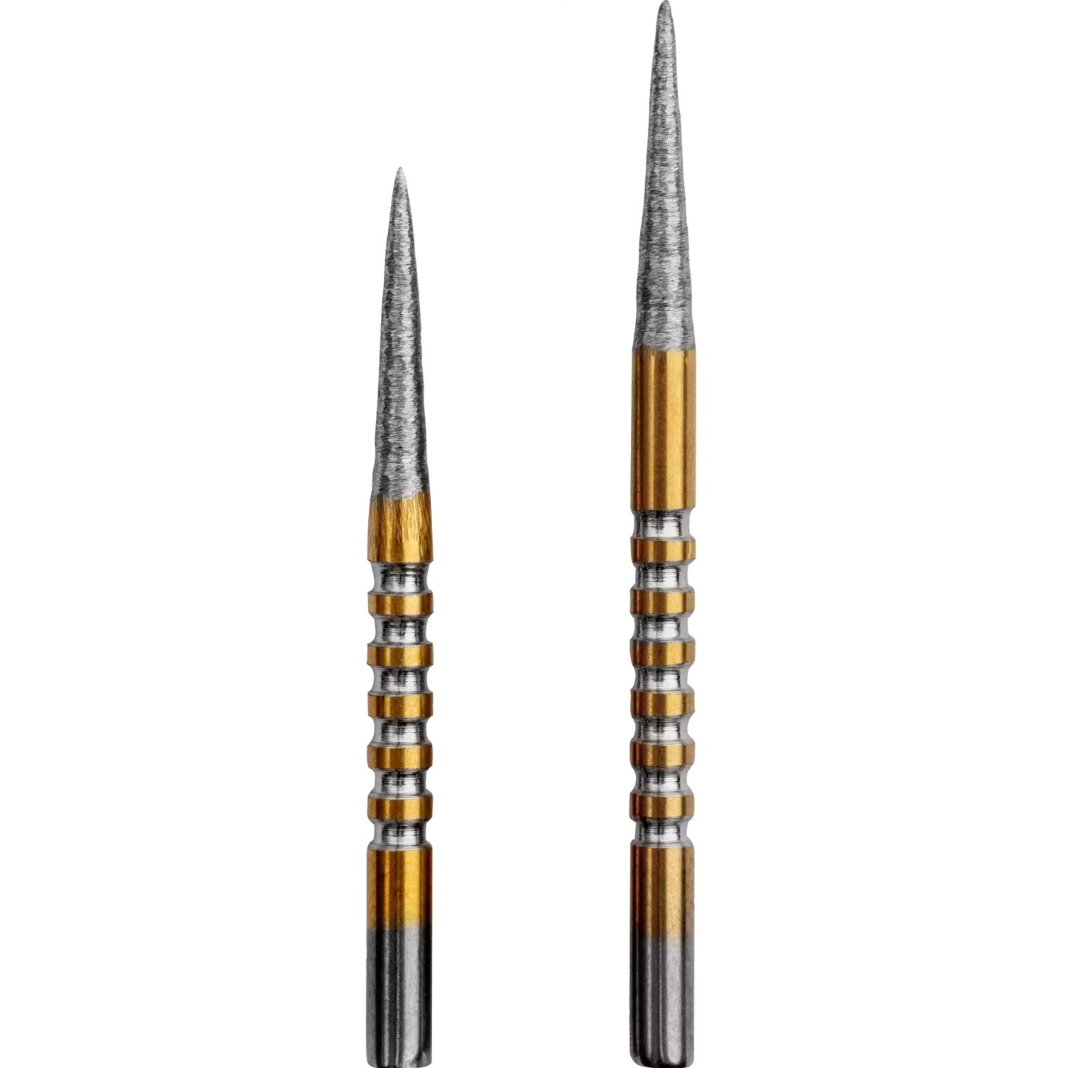 DartSturmde - Золотое острие с царапинами 4390₽