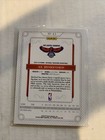 Picture 2 of 2