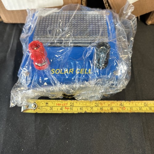 NEW - Solar Cell Units WLS 175-03 Lot Of 4 - Picture 9 of 11