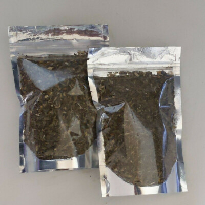 Sleepy Sleep Tea - Deep Relaxation Tea - Loose Leaf - Herbal Tea - Calming Tea