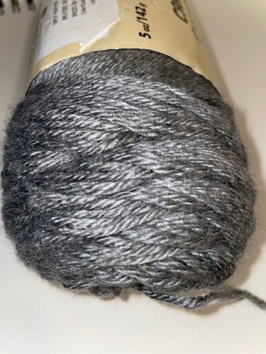 Caron Yarn SIMPLY SOFT - full skein - Many colors to choose & always adding more - Picture 46 of 212