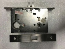 CORBIN RUSSWIN ML2210LL PASSAGE FUNCTION  STEEL BODY ONLY HANDED