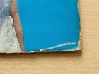 Bild 5 von 7