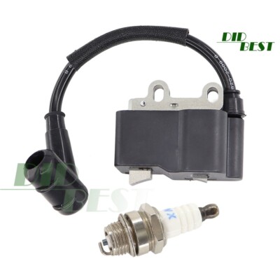 Zündspule für Echo ES-255 PB-251 PB-255 PB-255LN PB-265L PB-265LN # A411000290