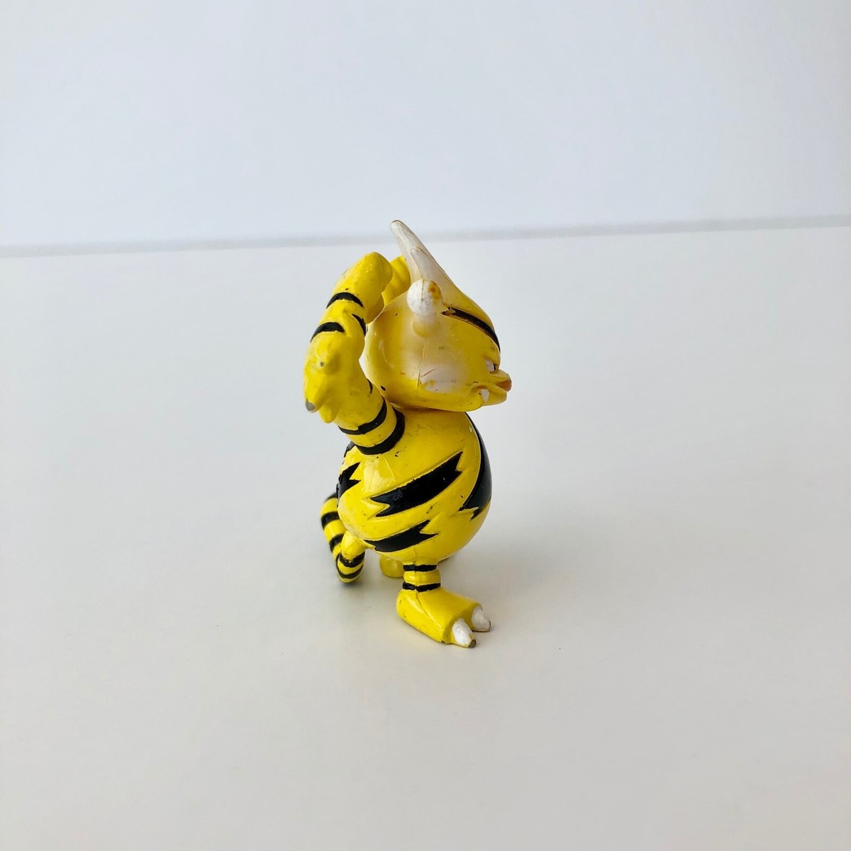 ポケモン コロンブス フィギュア Part-2 TOMY ポケモン コロンブス フィギュア Part-2 TOMY
