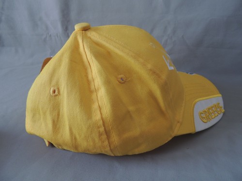 Beautiful Greek new cotton hat size 58cm Georgia - Picture 9 of 12