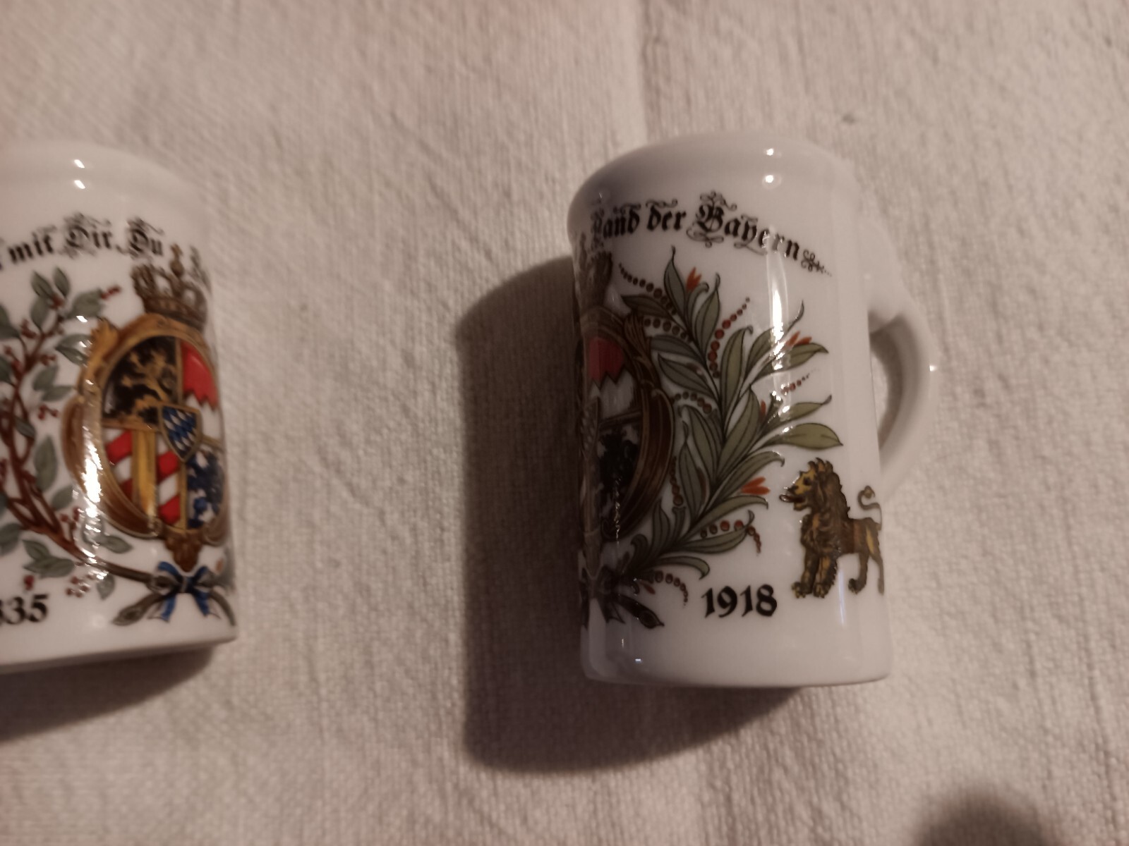 Picture 4 of 7