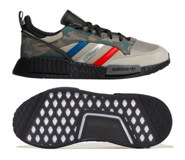 nmd boston super