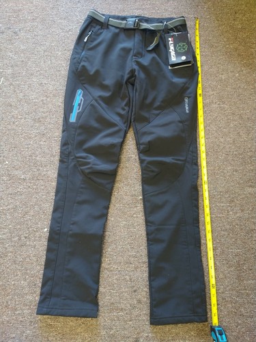 Flygaga Women's Outdoor Winter Hiking 
