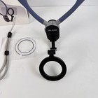 Foto 10 di 12