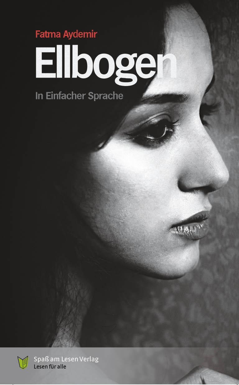 Thumbnail - Ellbogen, Fatma Aydemir