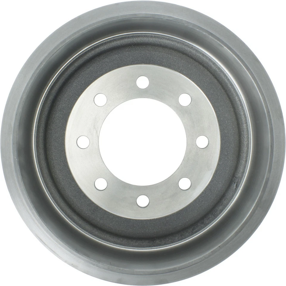 For 1972-1974 Dodge P200 Van Standard Brake Drum Rear Centric 1973 1974 Foto 4 de 4