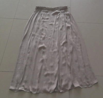 Monari Rock Maxirock Gr.38 Beige