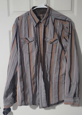 Giacca in pile pesante Portwest Argyll Blu reale XL